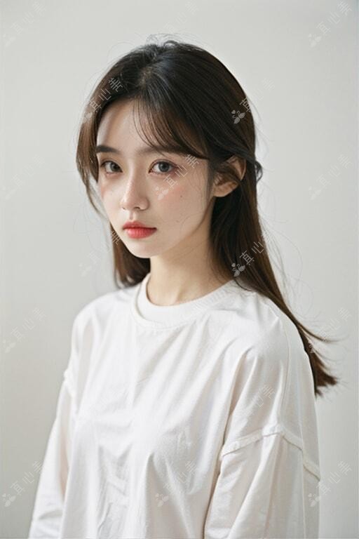 包头雅芬亚胶原蛋白丰额头多少钱 包头丰额头价格对比及医院排名