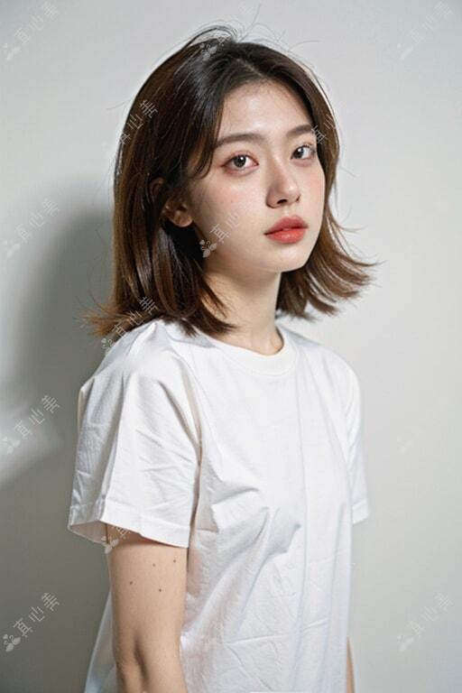 深圳医美医院排行:素仁、丽港丽格、弘美等机构上榜,附热门项目价格参考