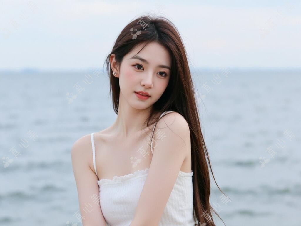 武汉月目医美大拉皮价格表公开:面部提升、埋线提升紧致等抗衰项目费用一览