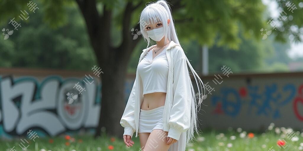 上海白内障医生推荐(10家!)