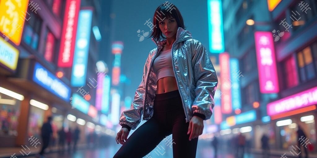 成都市10大儿童近视有名推荐
