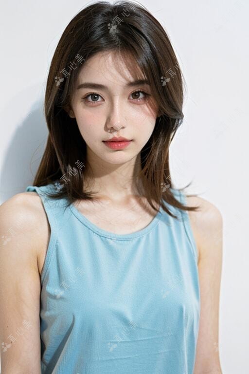 武汉市口腔诊所哪家值得选?和艺口腔、晴川立康口腔等3家机构对比