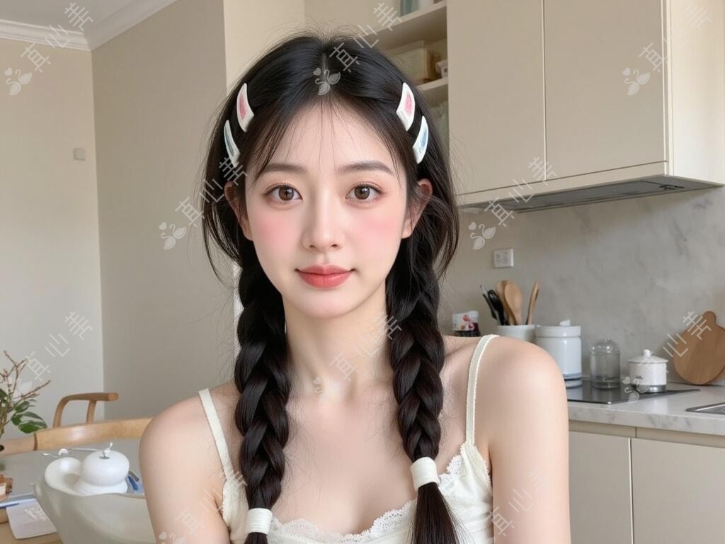 长沙精灵耳手术多少钱?这份价格表+靠谱医院清单快收好
