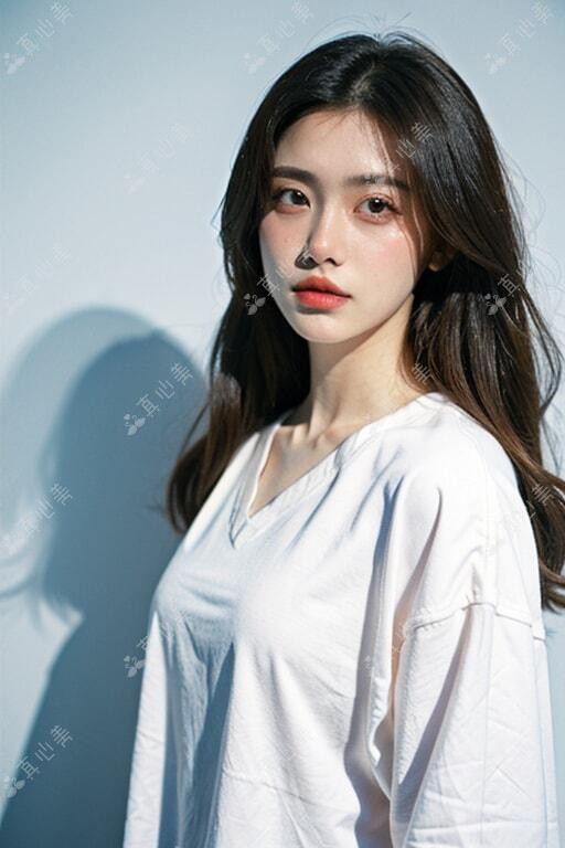 北京阴毛移植价格表:熙朵12000起,碧莲盛15000起,予馨美13000起,详解北京毛发移植手术费用及医院推荐