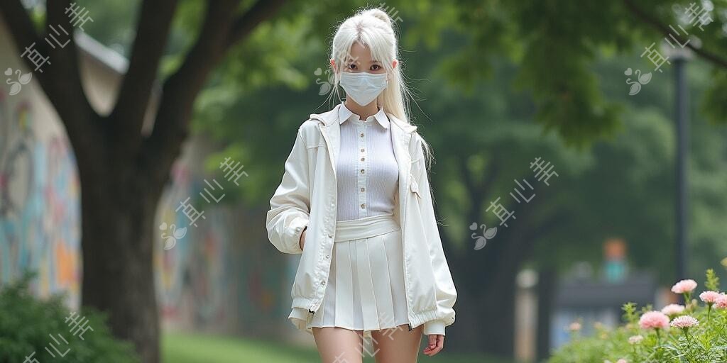 全脸拉皮泰州市