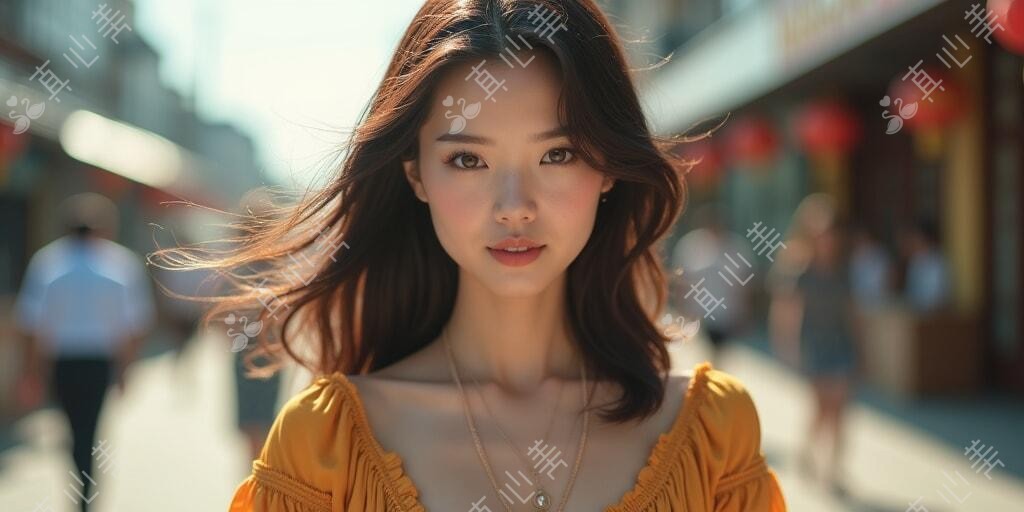 广州脂肪填充下巴价格表一览:爱来医疗美容门诊部吸脂塑形项目全解析