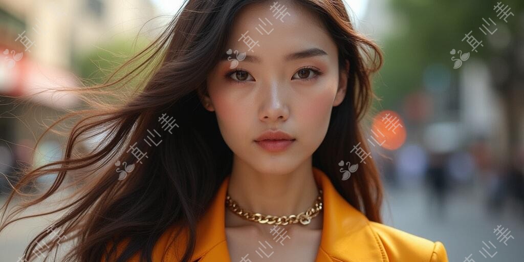 包头雅芬亚胶原蛋白丰额头多少钱 包头丰额头价格对比及医院排名