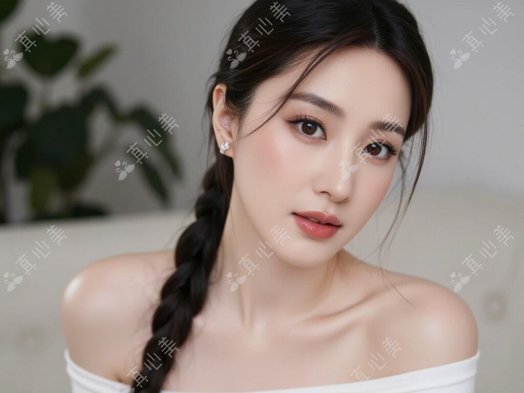 石家庄眼科医院VS省人民医院:近视矫正/白内障手术哪家强?眼科榜单大揭秘