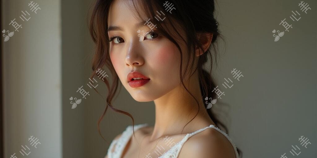 济南维乐口腔孙岩医生:成人牙齿矫正与地包天隐形矫正医生