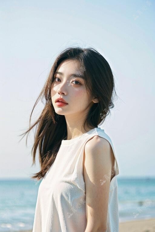 10大有名医生详述