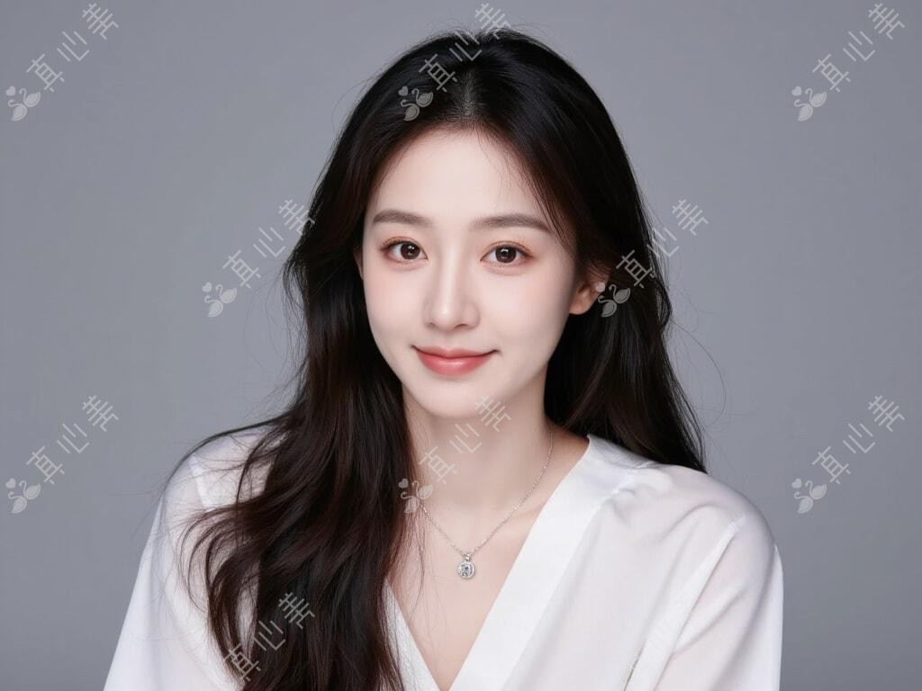咸阳光子嫩肤医院排名及价格对比 哪家疗效更好更划算