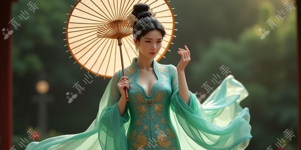 突眼深圳市