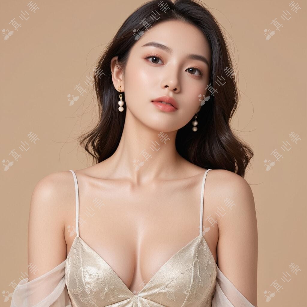莆田市的医美机构有哪些?新丽医疗美容和女人花医美详细对比
