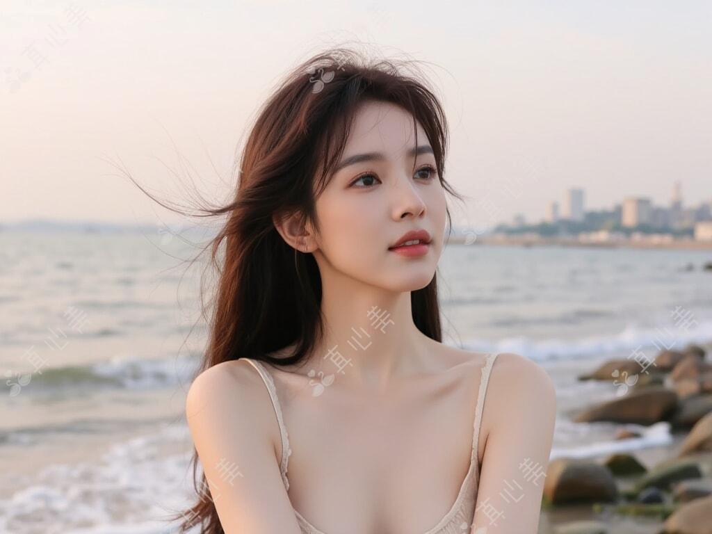 儿童散光广州市