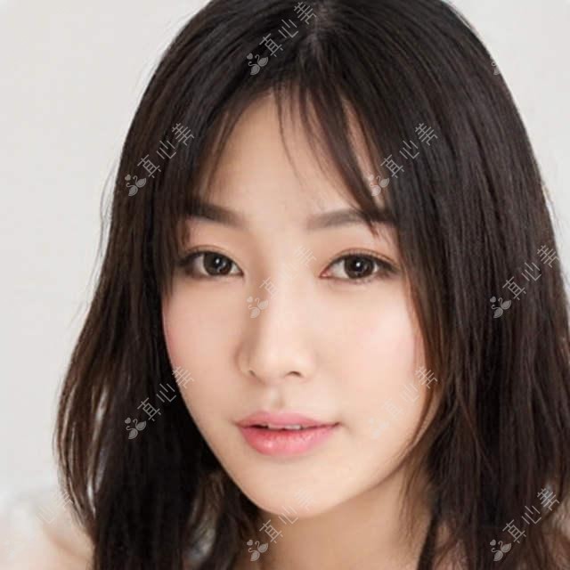 北京爱尔眼科项目价格全览:近视半飞秒/全飞秒/ICL晶体植入费用明细+散光矫正+远视治疗实惠