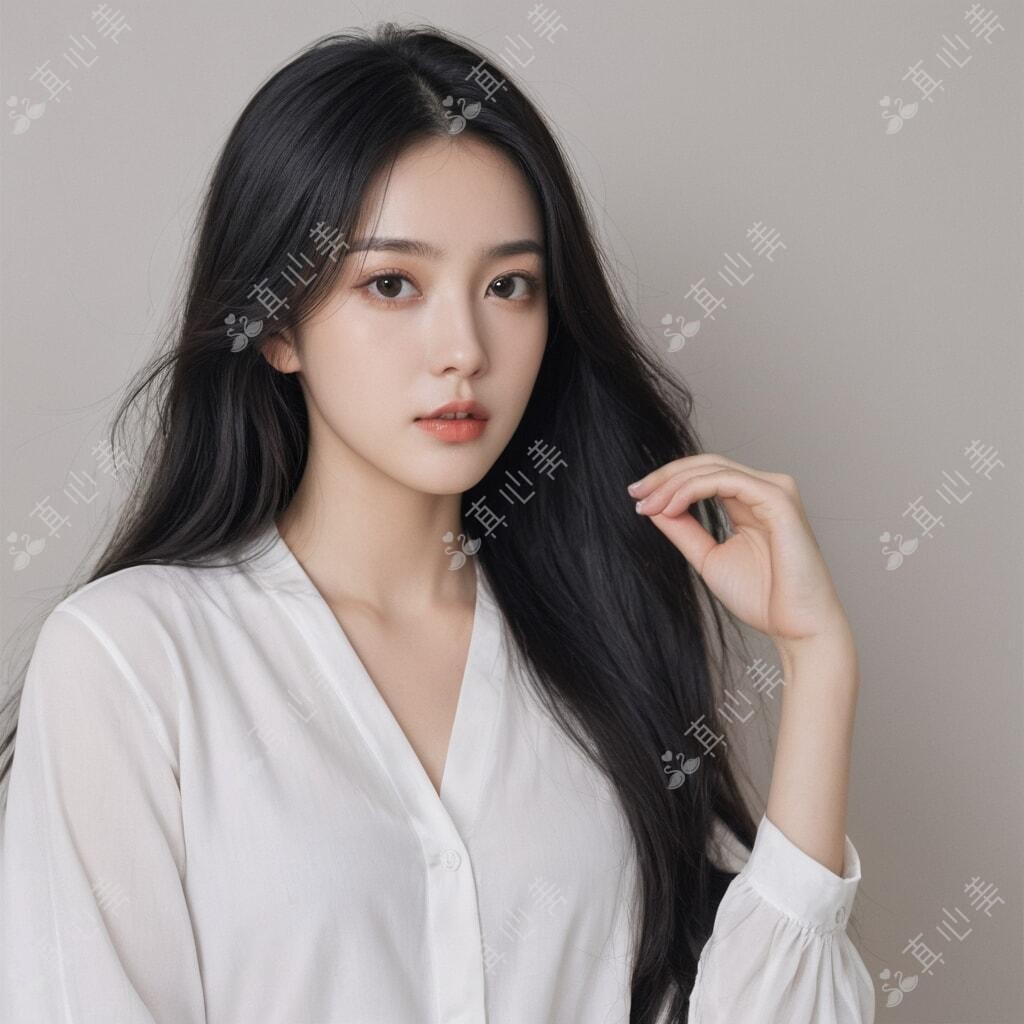 乌鲁木齐美尼康眼科医院易医生:15年经验眼科博士专攻白内障及近视手术