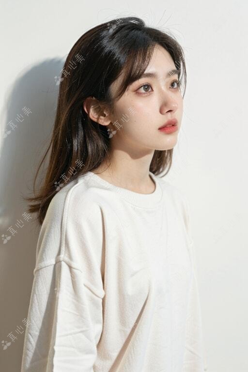 容咏新医生做鼻子怎么样?温州星范整形医生23年经验解析