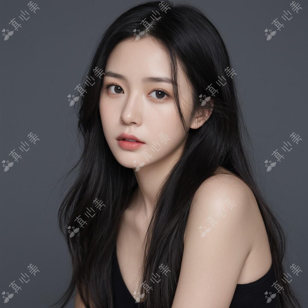 无锡尚美整形葛茸茸医生:眼部整形医生解析翘睫美瞳术与精细修复