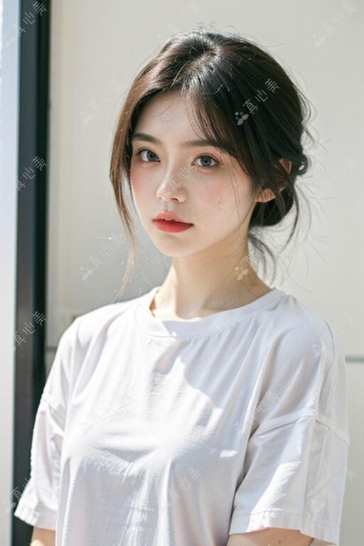 广州口腔医院哪家强?伢美、雅乐美PK种植牙&隐形矫正口碑测评