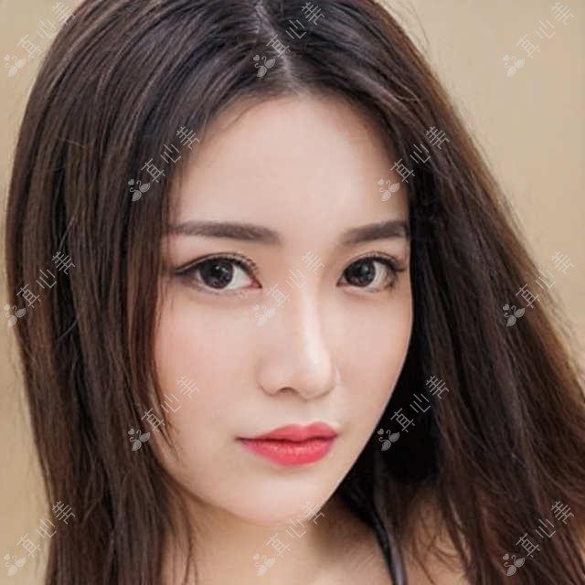 深圳光爱眼科诊所眼科治疗费用揭秘?近视激光约1W+ 白内障手术2W+ 角膜塑形镜5K+
