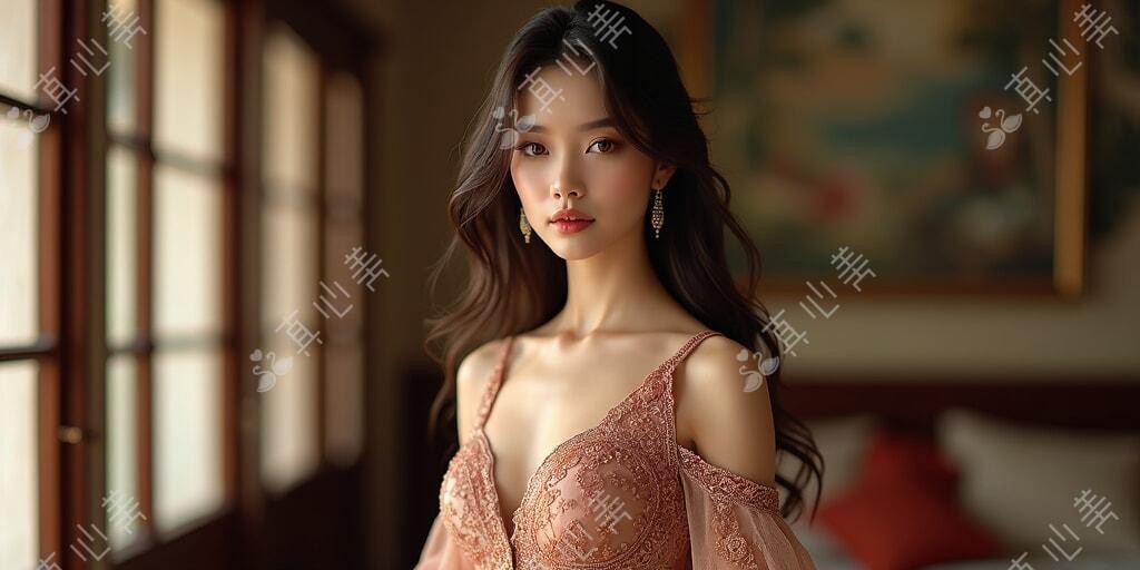 武汉青光眼治疗医院对比:同济眼科手术费15000元起,爱尔眼科手术价格12000元起,选择指南