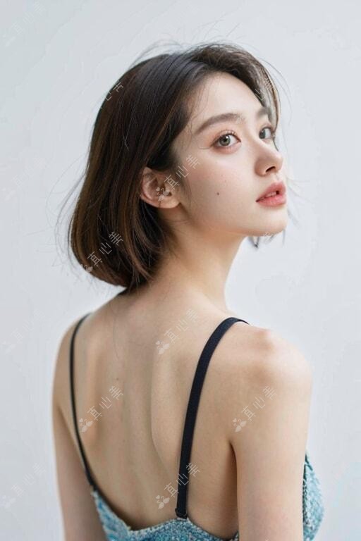 莆田市的医美机构有哪些?新丽医疗美容和女人花医美详细对比