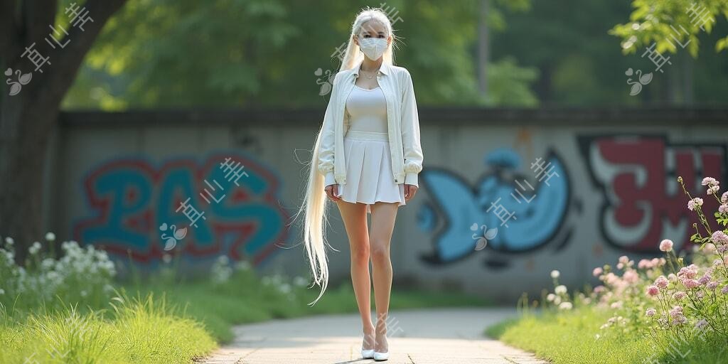 找杜绍林做近视手术怎么样?东莞东华医院眼科博士技术解析