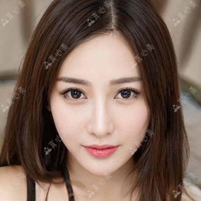 武汉自体脂肪隆胸价格一览:武汉星薇莱、武汉美基元、武汉媄妲等医院费用对比表