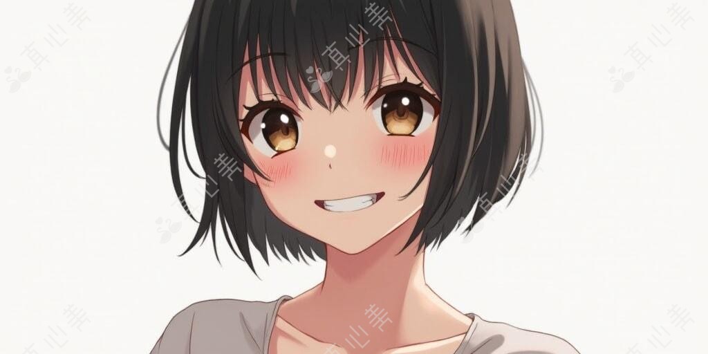 优质臀部吸脂有名医生推荐