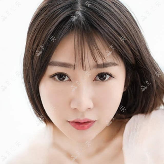 武汉看牙指南:徐波口腔VS爱芽口腔,种植牙/隐形矫正哪家强?