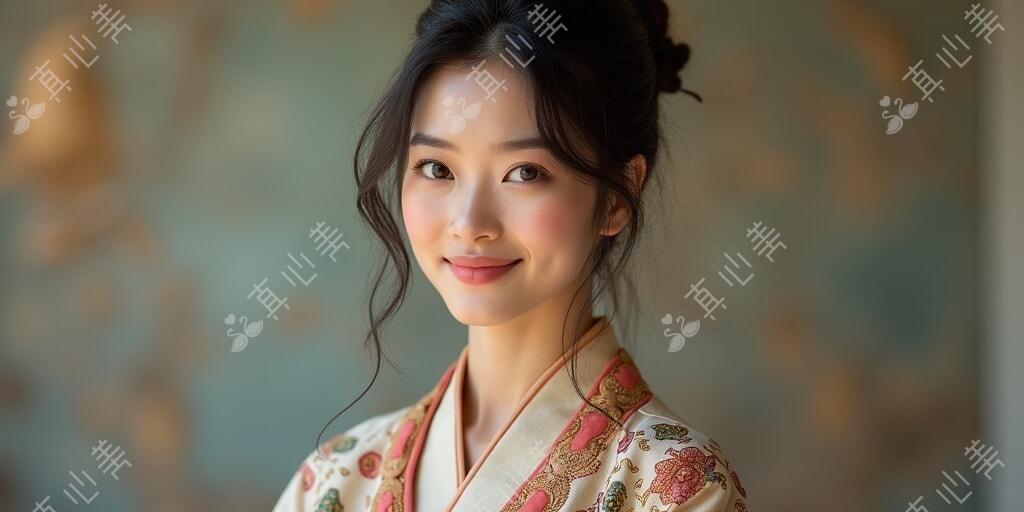 优质离焦软性隐形眼镜有名医生推荐