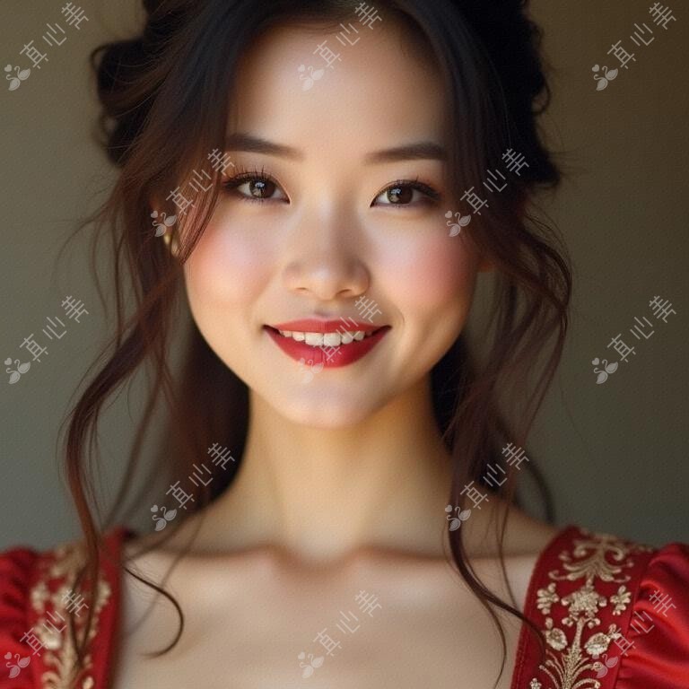 武汉市伽美医美多少钱?双眼皮8K+隆鼻1.5W+3K+