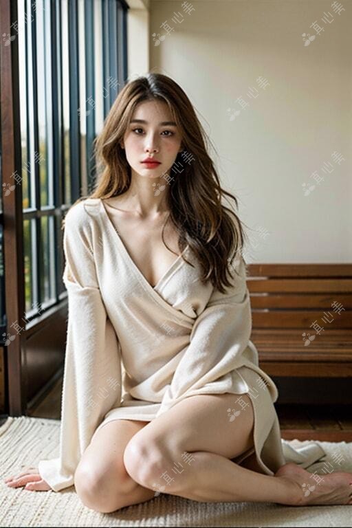 10大有名机构详述