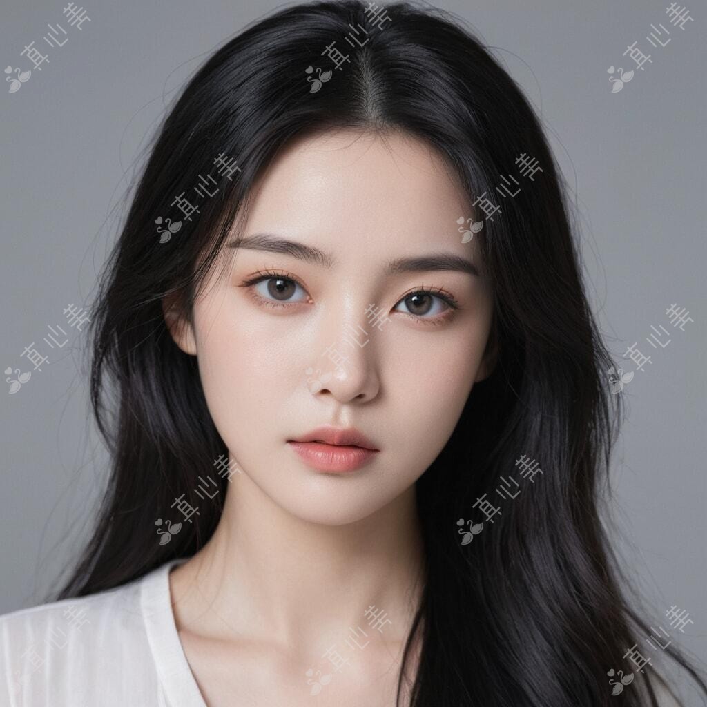 威海幼幼眼项目价格大公开!做幼幼眼预算一目了然!