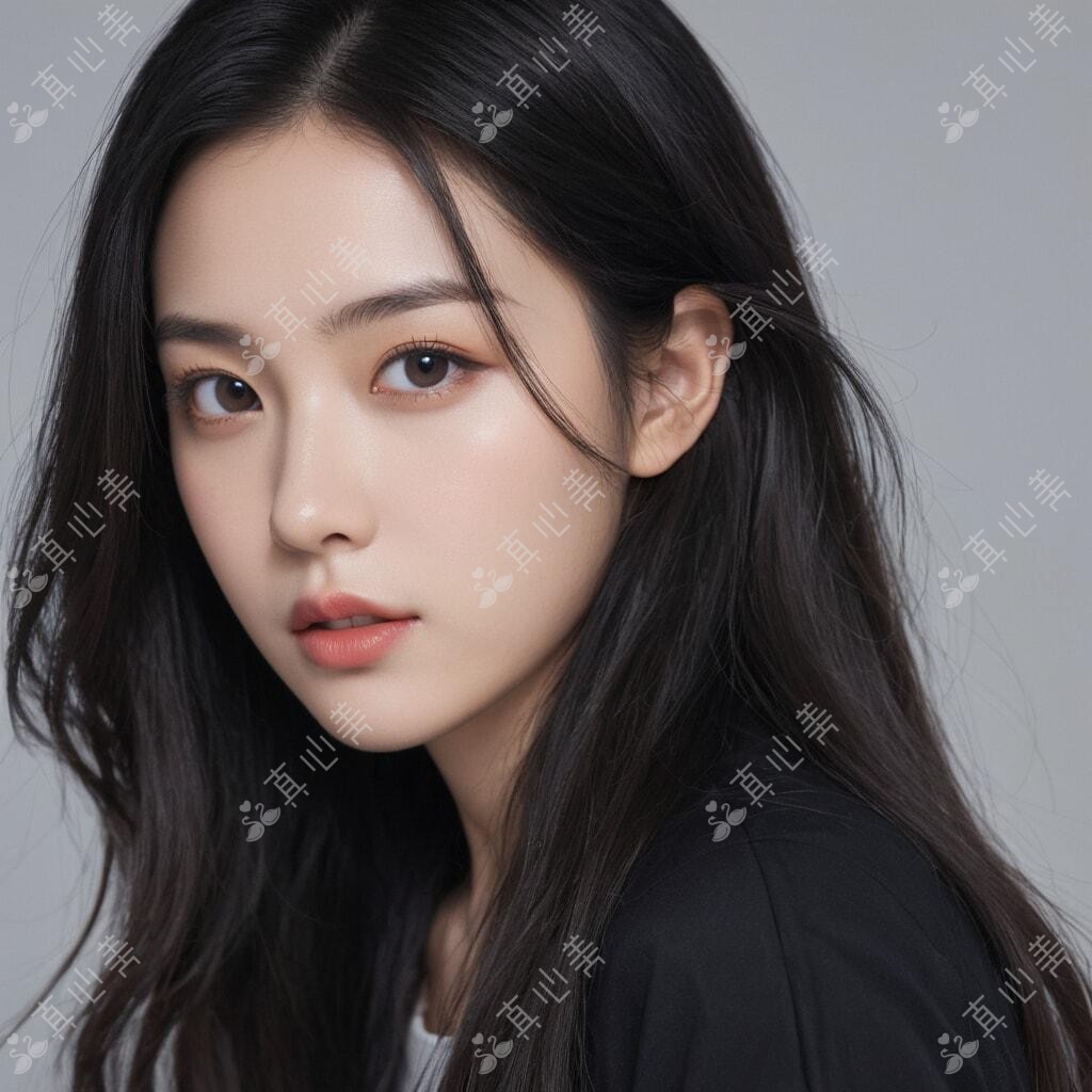 周口缔莱美徐瑞宏医生:面部埋线提升与微整形有名医生