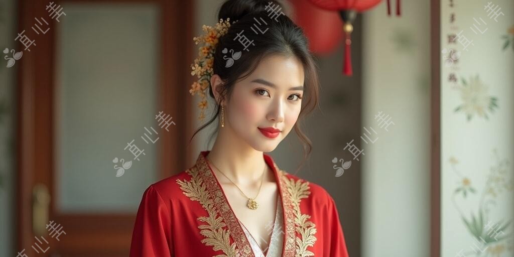 济宁明仁眼科医院王华伟院长:近视矫正与白内障手术医生详解