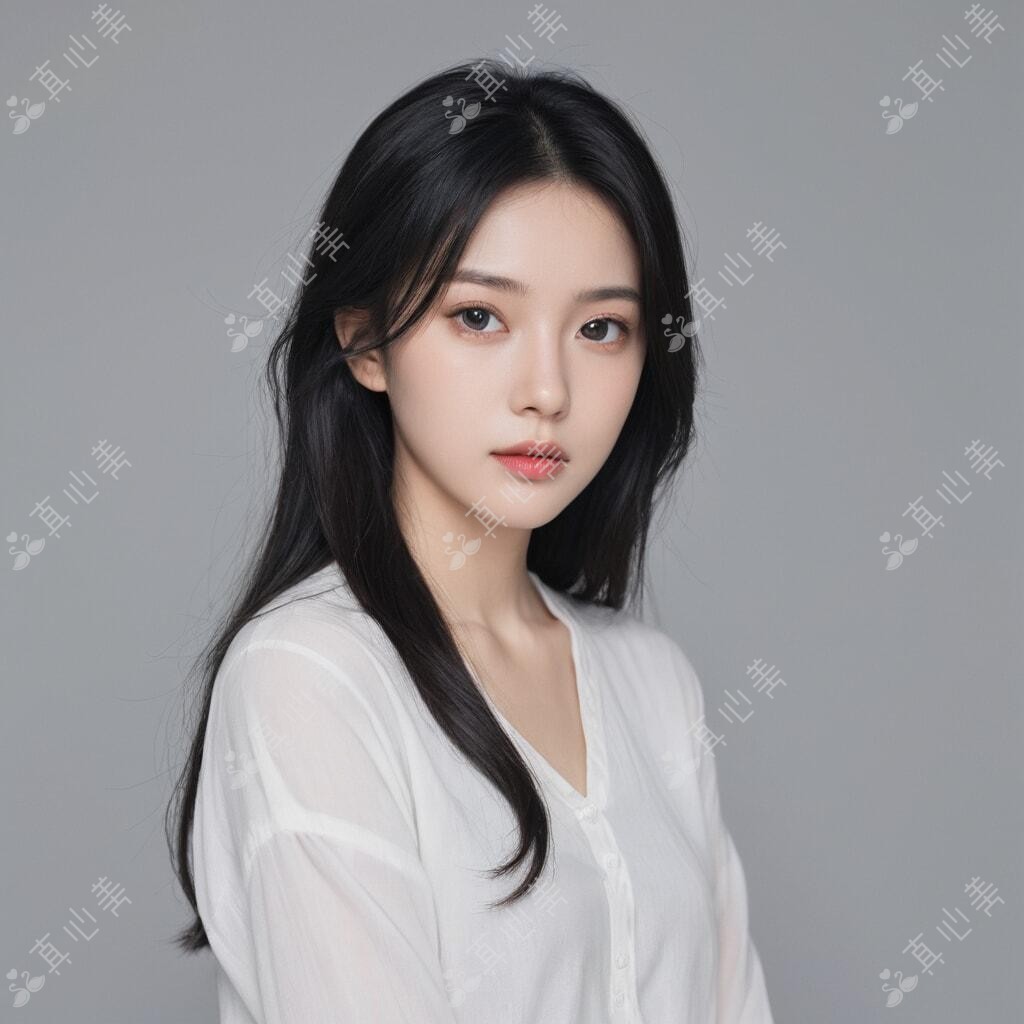淄博黄金超光子3980元体验如何?怕疼星人实测较痛感太香了!