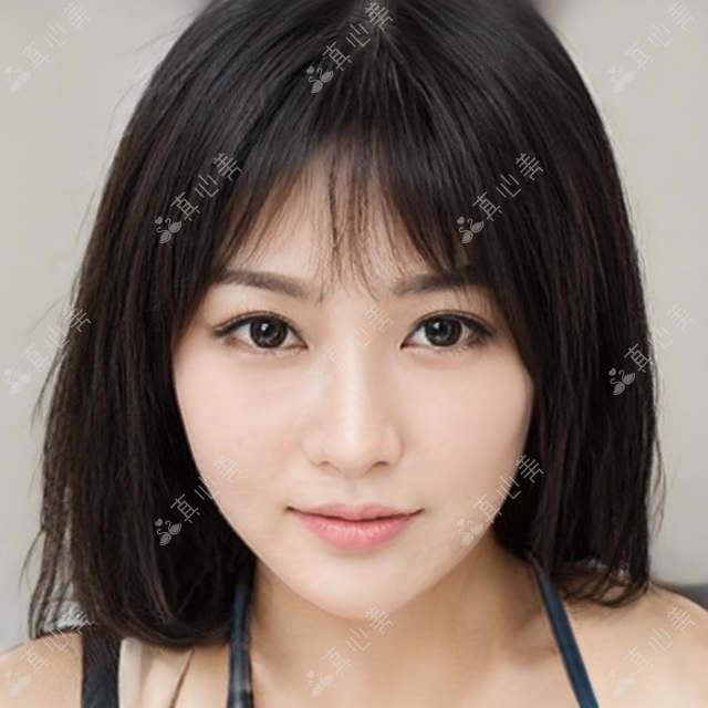 岳阳儿芽乐拔牙仅需120元,星齿健口腔智齿拔除280元,价格透明服务好