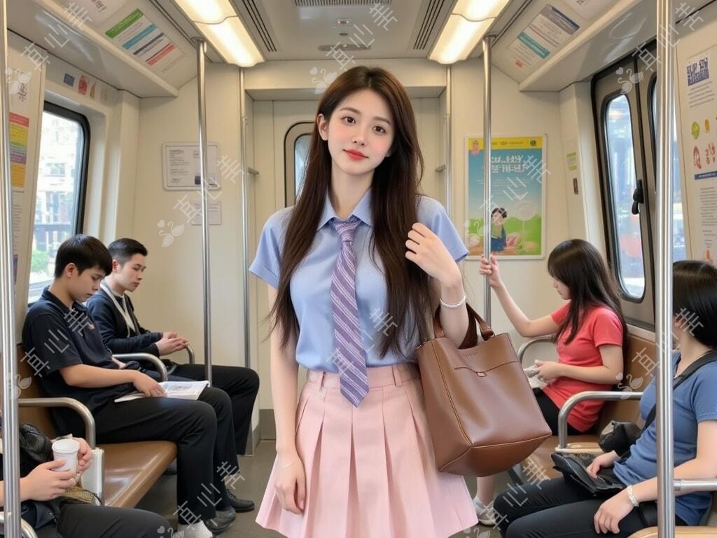 自体脂肪隆胸武汉市