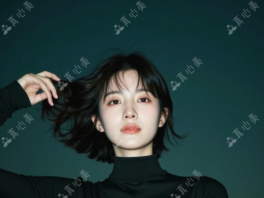 沈阳幼态脸3D定制和埋线提升提升怎么选?2万和1.5万项目差异解析
