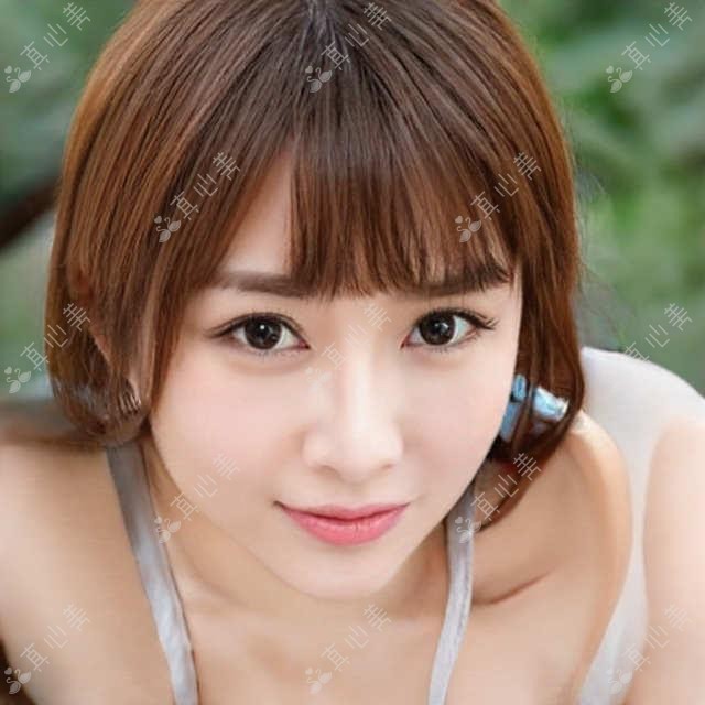 大连中山区眼科医生张立军医生:屈光手术矫正与诊疗服务