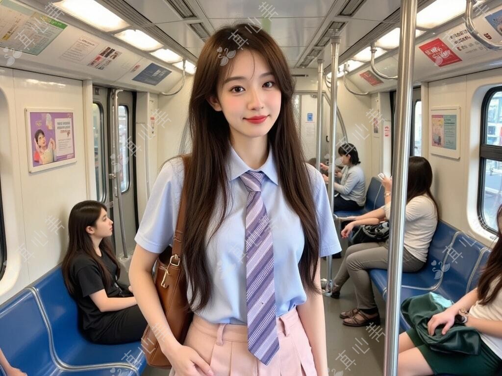 邵景祥抽脂手术疗效如何?聊城整形医生擅长双眼皮修复和腹部塑形