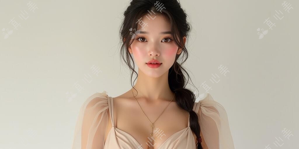 毛发种植武汉市