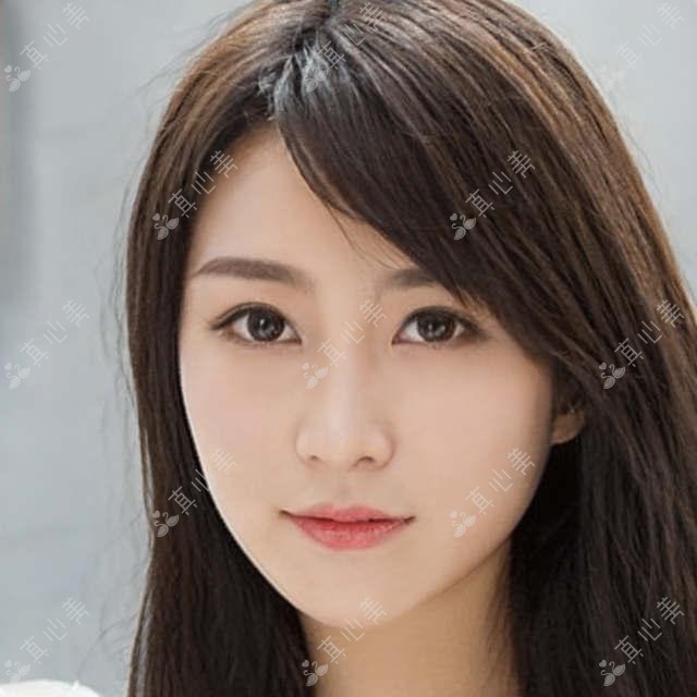 吉林市天鹅颈项目功效解析 打造优雅颈部线条价格与疗效排名
