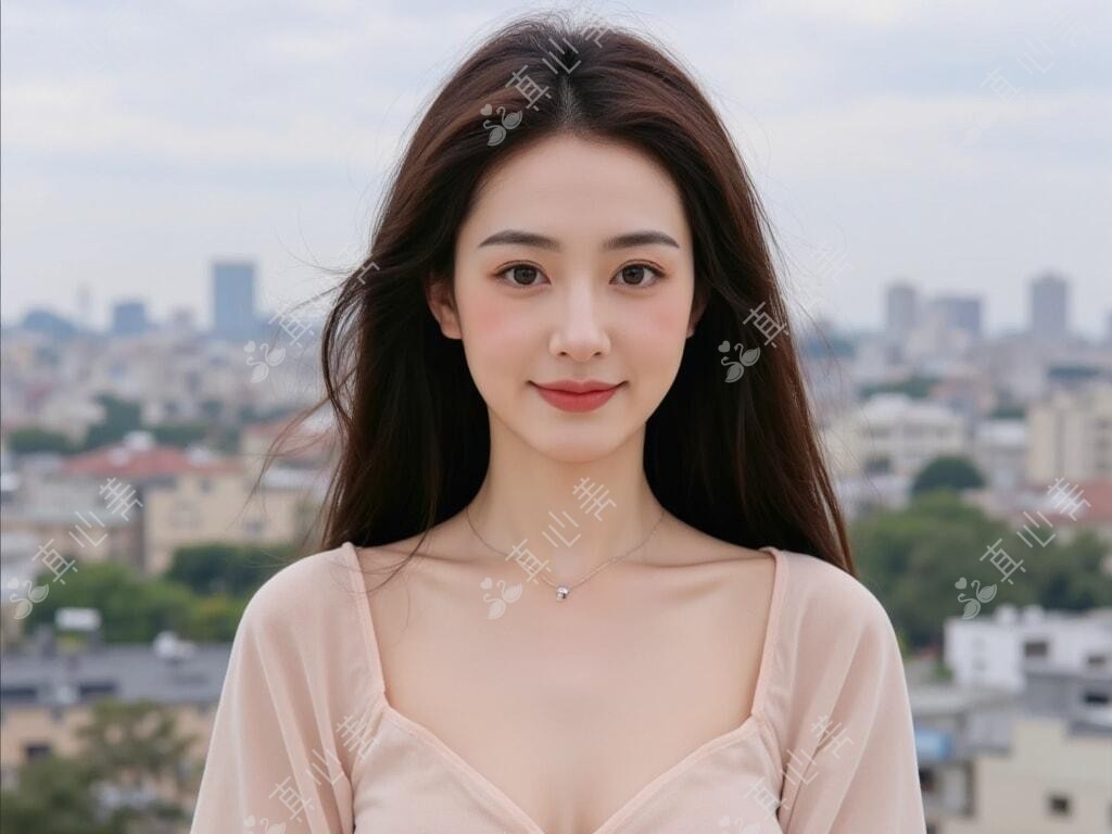 10大有名机构详述