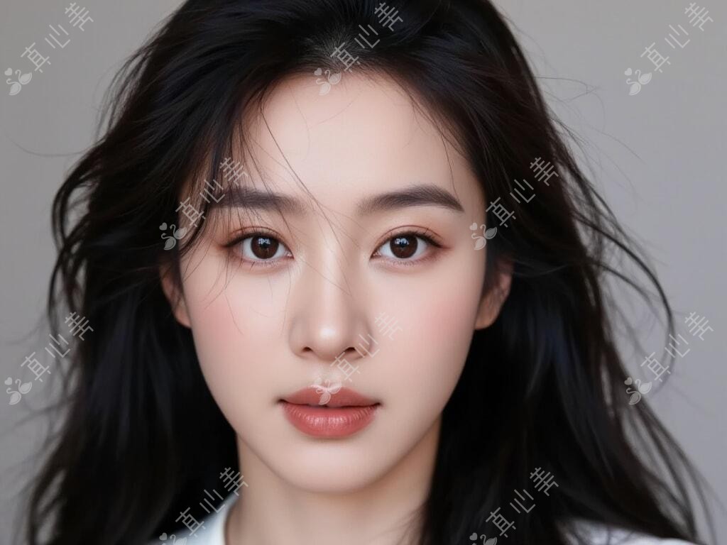宁德精灵耳和耳软骨塑形怎么选?3k和8k的差别在哪?