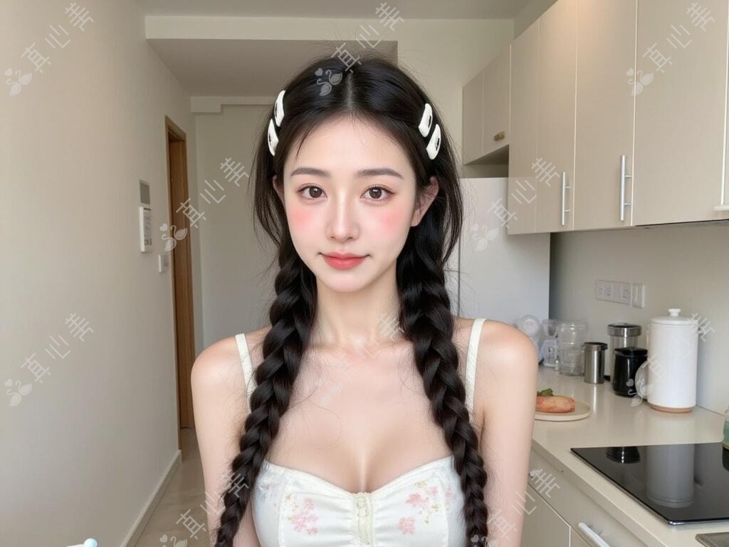 深圳植发医院排名公开:青逸植发天宫线技术价格表及项目全解析!