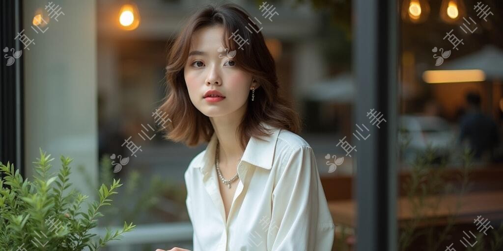 肇庆M22项目体验:溶脂抗衰疗效不错,价格3k起但维持期较短