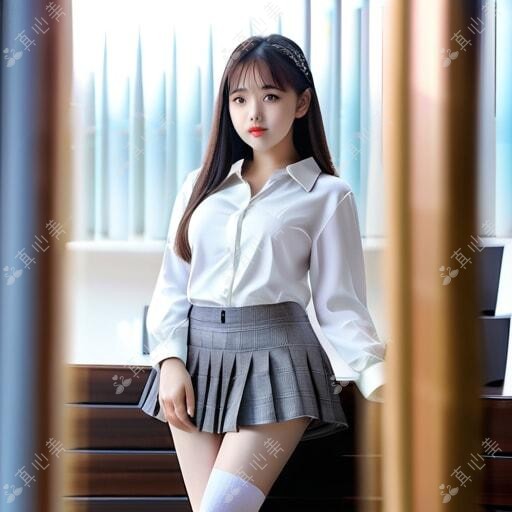 宁德精灵耳和耳软骨塑形怎么选?3k和8k的差别在哪?