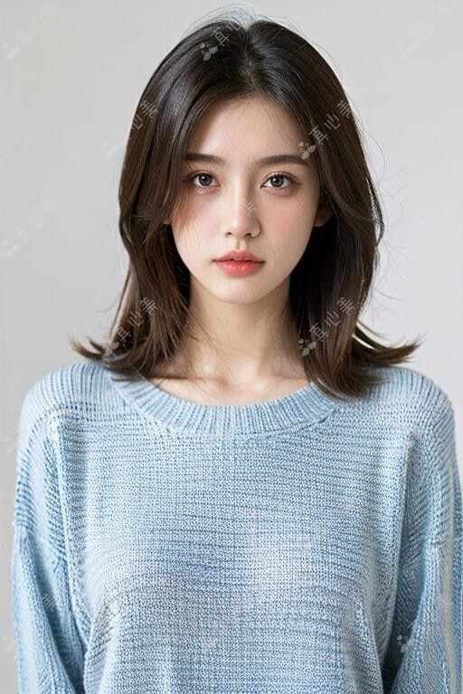 深圳佳美康奕口腔和珍品口腔哪家强?种植牙/矫正价格表速看!